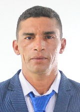 GONÇALO