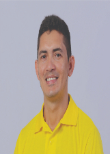 AMAURY RODRIGUES