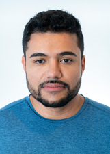 DR. HARBEN AVELAR