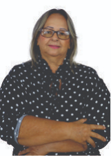 BERENICE