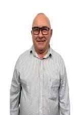 CAXIMBO
