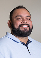 HUGO SANTOS 
