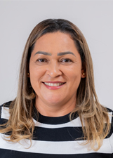 ELIANE DA UNIVERSAL