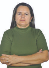 IRMÃ LUCINHA