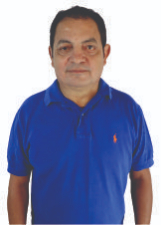 ANTONIO SOUZA DE ABREU