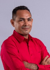 VAGNER DA ADMINISTRAÇÃO