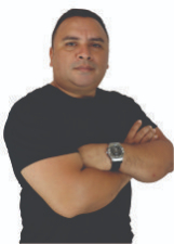 ADEVAN SILVA