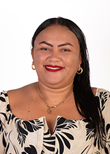 ANTONIA