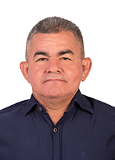 ACRIVALDO