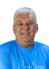 ABRAÃO