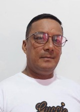 AUDO