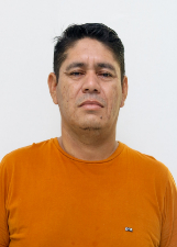 BIRICO