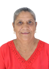 MARGARETE