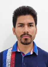 DR ANDRY LASMAR