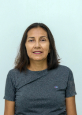 HELEM CRISTINA