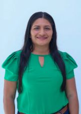 LUIANY CAMPELO