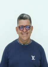 MANINHO