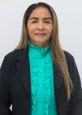 ANGELA SIMOES