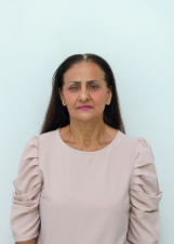 ELIETE LUCAS