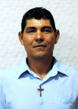 CHICO DO DERÓCIO