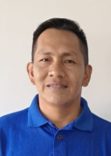 ALDENI