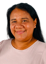 AS STELLA