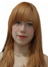 RENATA DAMASCENO