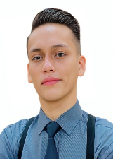 SEBASTIÃO