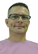 NÔCA MACIEL