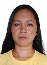 MARIA CANDIDA