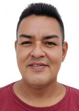 CONTÉM