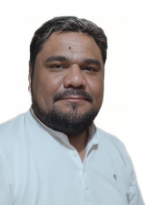 FRANK FONSECA