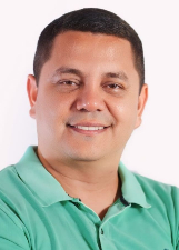 NILDO COLARES