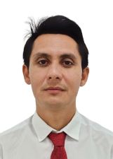 VANDERLY REIS