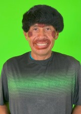 ALIPINHO