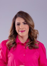 ENF FRANCIELLE SANTIAGO