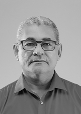 DR. UBIRATÃ