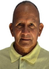LUIZ SOARES