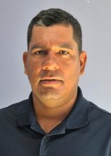 DIEURY MADEIRA 