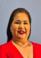 CRISTIANY REGIS