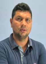 ANTÔNIO JUNIO