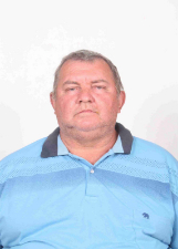 DIRCEU LAZAROTTO