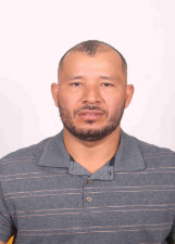 JOSÉ RUY PINTO DOS PASSOS