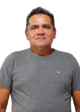 ANTÔNIO RAIMUNDO