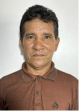 CARLOS AGUIAR