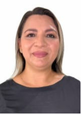 ENGENHEIRA DANIELLE