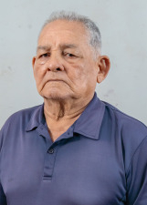 EDSON MARAT