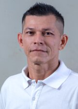 ANTONIO BATISTA