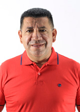 CARLINHOS