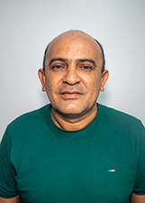 ADEVALDO